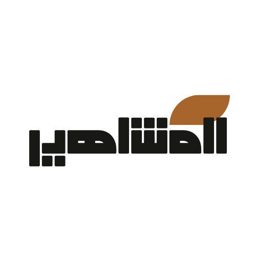 منصة المشاهير – Elmshaher