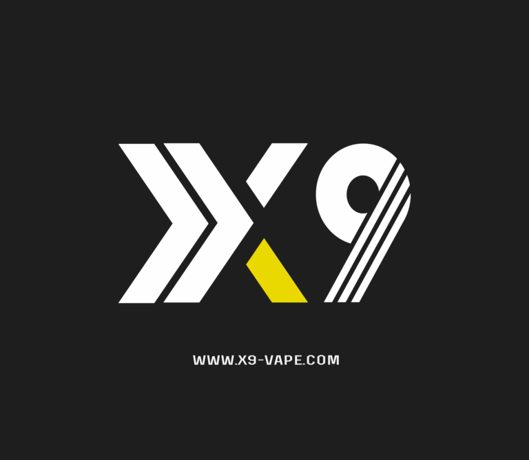 X9 Vape