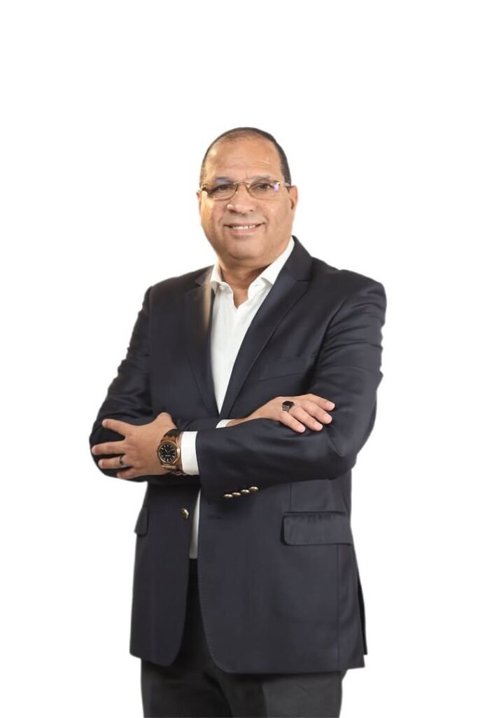 صفحة مشرفة في الانتخابات محمد كريم ورجال العطاء محمد شهدة وماجد الأشقر وخالد مشهور