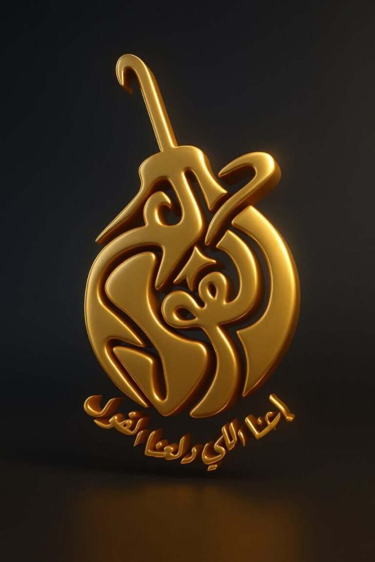 إحنا اللي دلعنا الفول تجربة فول متدلّع على مزاج سكان مدينة نصر