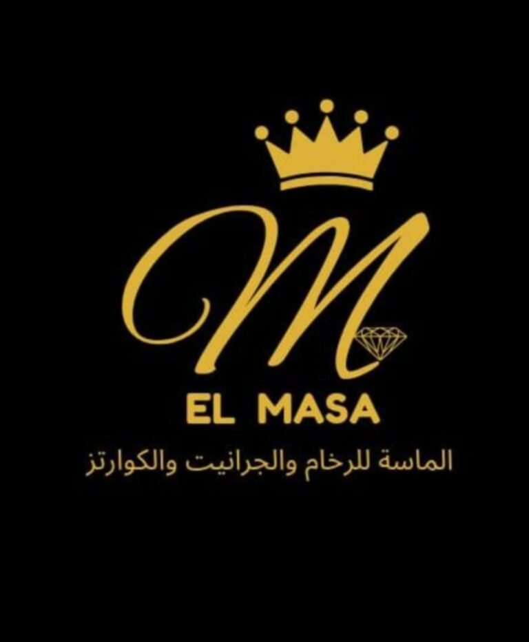 معرض وورشة رخام وجرانيت وكوارتز… جودة تبان من أول نظرة