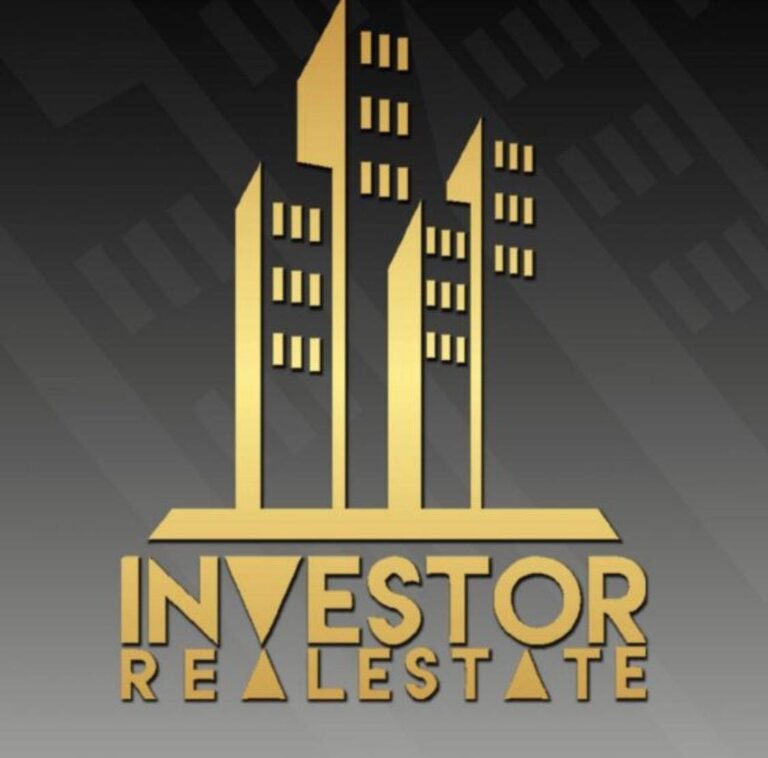 الاستاذ الدكتور أحمد خضر… Ahmed Khedr نموذج اقتصادي يجمع بين التميز الأكاديمي وريادة الاستثمار العقاري في مصر