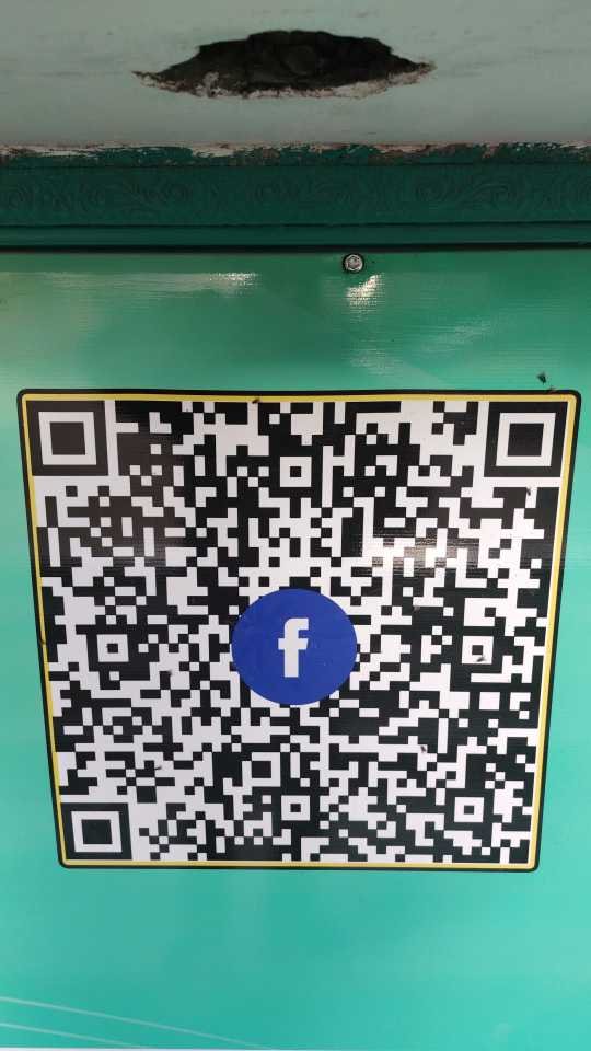 مركز زايد للنطق والعلاج الوظيفي… خبرة علمية ورؤية متكاملة لخدمة الأطفال وأسرهم