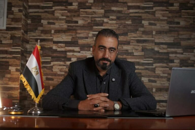 الإدمان وطريق العلاج