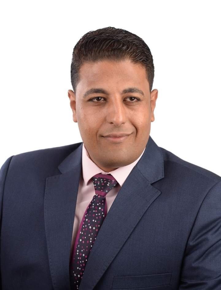 مكتب الأستاذ أحمد فتحي محمد أبوالسعود محامٍ بالنقض – جنائي – مدني – أحوال شخصية – مجالس تأديب الشرطة