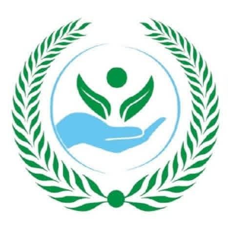 مؤسسة حازم سليمان للرعاية والتنمية