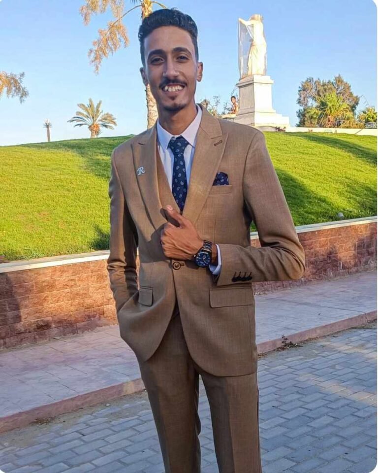 Alexandria Online Plants