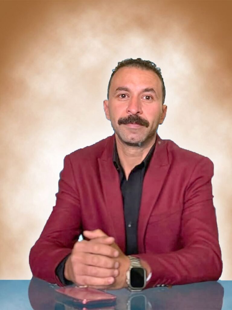 إبراهيم الباشا باشا الشغلانه