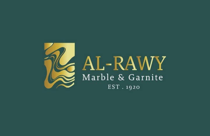 شركة الراوي للرخام والجرانيت