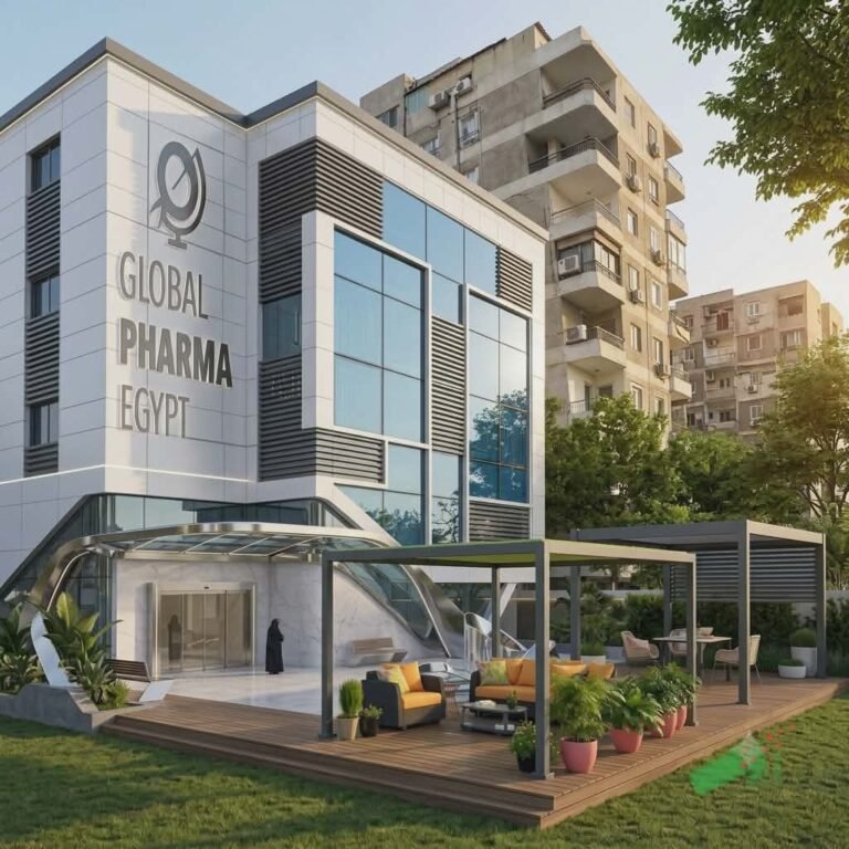 واجهات المستقبل بأعلى جودة وأفضل الأسعار الحالية
